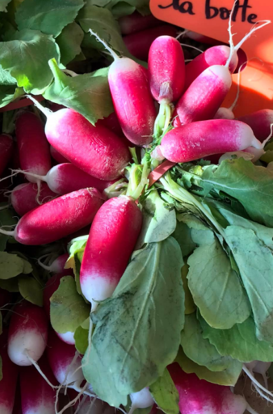 COCCIMARKET SARL DU GOUT Traiteur Boucherie Le Pertre Bio