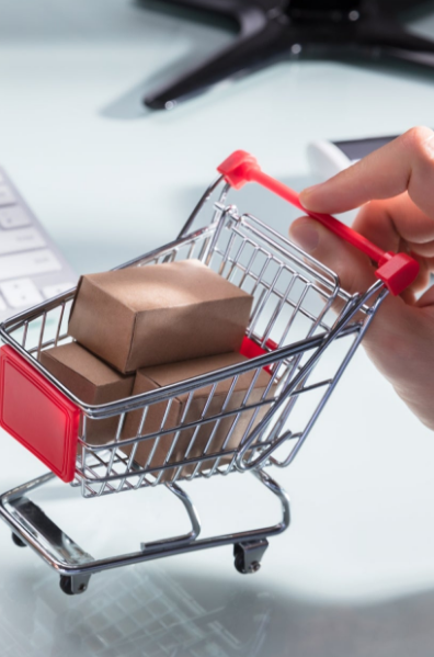 COCCIMARKET SARL DU GOUT Traiteur Boucherie Le Pertre Traiteur