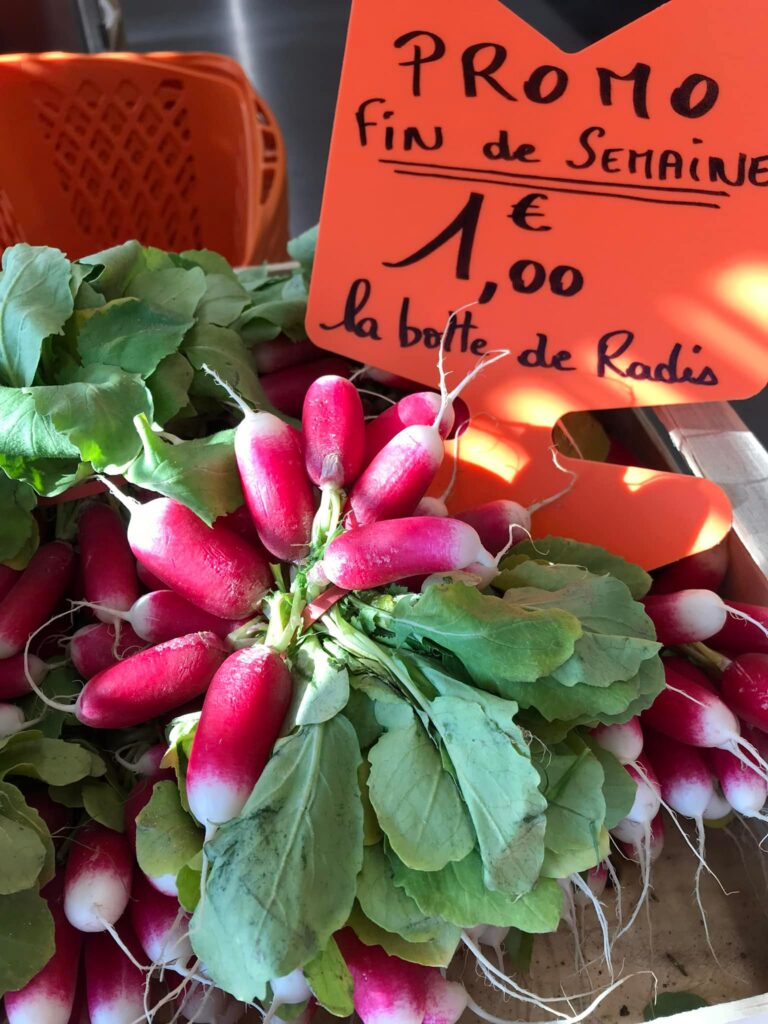 COCCIMARKET SARL DU GOUT Traiteur Boucherie Le Pertre Image 8 1