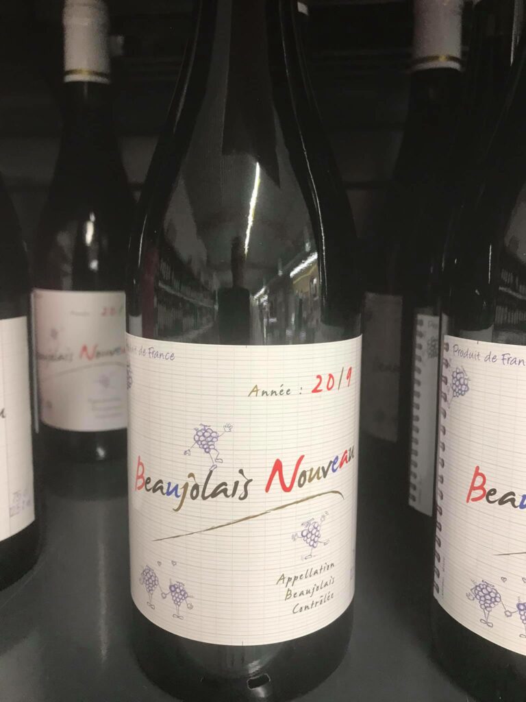 COCCIMARKET SARL DU GOUT Traiteur Boucherie Le Pertre Img 1