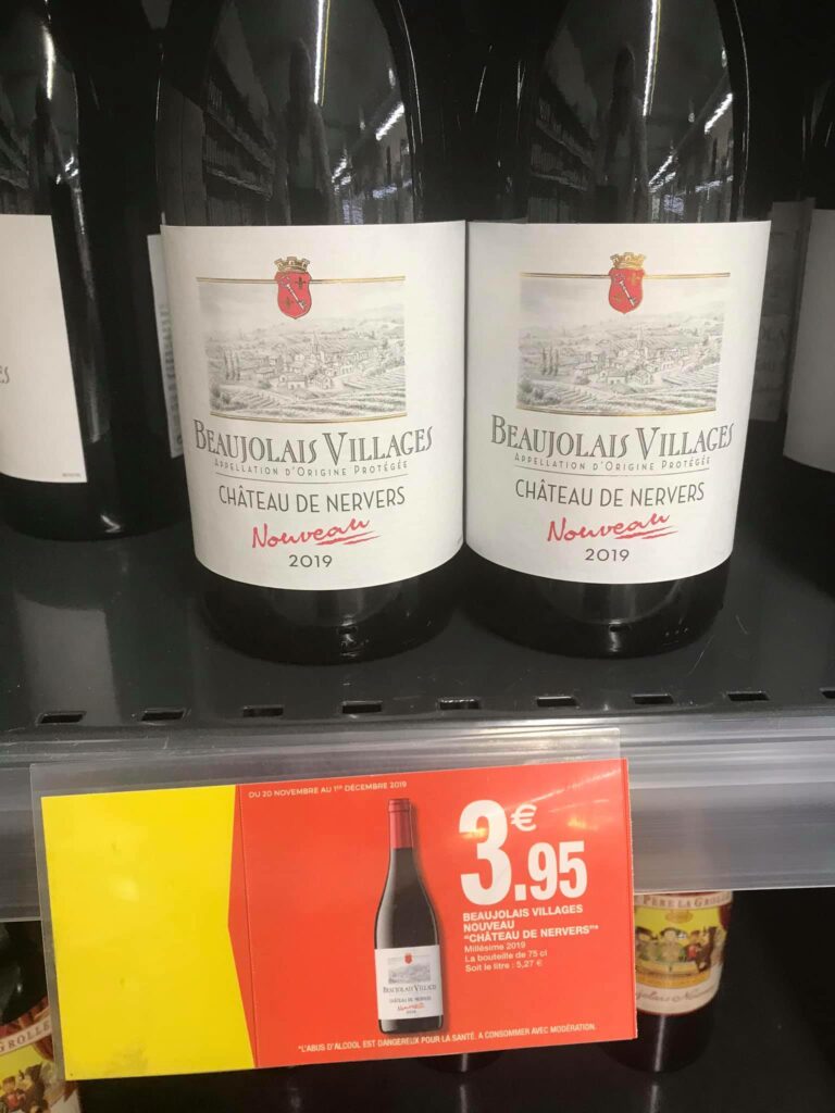 COCCIMARKET SARL DU GOUT Traiteur Boucherie Le Pertre Img 2