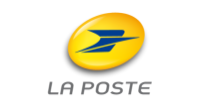 COCCIMARKET SARL DU GOUT Traiteur Boucherie Le Pertre La Poste