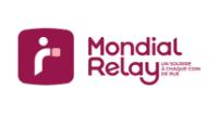 COCCIMARKET SARL DU GOUT Traiteur Boucherie Le Pertre Mondial Relay